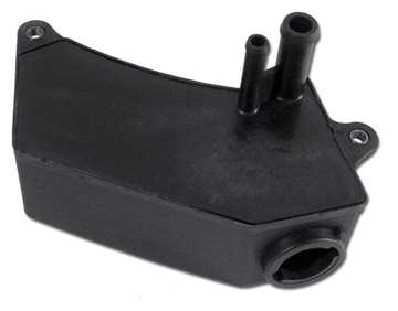 www.nexpart.de - PS FLUID RESERVOIR.