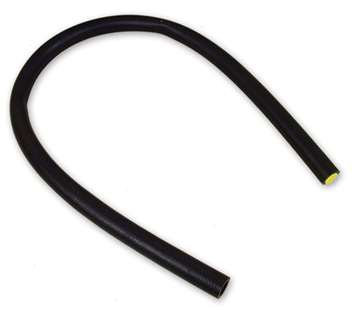 www.nexpart.de - PS HOSE. RESERVOIR-PUMP -