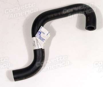 www.nexpart.de - PS HOSE. RESERVOIR-PUMP