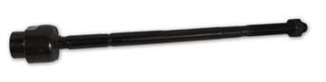 www.nexpart.de - TIE ROD END. INNER