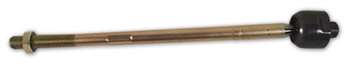 www.nexpart.de - TIE ROD END. INNER
