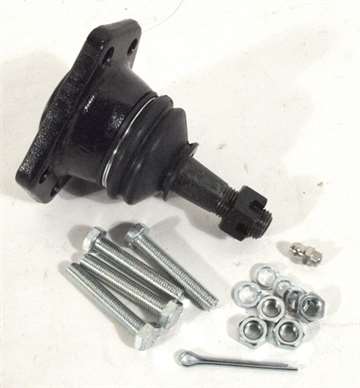 www.nexpart.de - UPPER BALL JOINT.