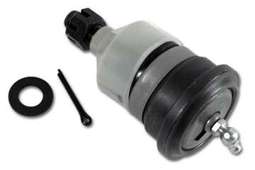 www.nexpart.de - LOWER BALL JOINT.