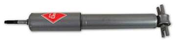 www.nexpart.de - SHOCK ABSORBER. FRONT KYB