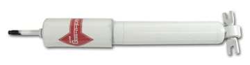 www.nexpart.de - SHOCK ABSORBER. FRONT KYB