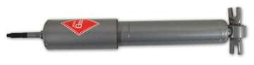 www.nexpart.de - SHOCK. FRONT KYB GAS EXC