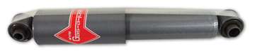www.nexpart.de - SHOCK ABSORBER. REAR KYB