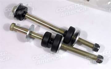 www.nexpart.de - REAR SPRING ADJUST BOLT K