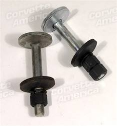 www.nexpart.de - REAR CAM BOLT KIT.