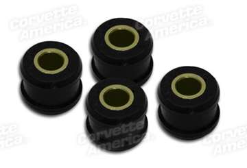 www.nexpart.de - REAR SWAY BAR END LINK BU