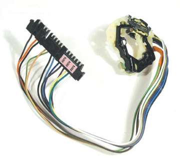www.nexpart.de - SWITCH. TURN SIGNAL