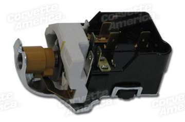 www.nexpart.de - SWITCH. HEADLIGHT
