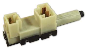 www.nexpart.de - SWITCH. STOP LAMP W/CRUIS