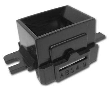 www.nexpart.de - BEZEL. PWR WNDOW & DOOR L