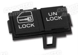 www.nexpart.de - SWITCH. POWER DOOR LOCK L