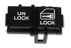www.nexpart.de - SWITCH. POWER DOOR LOCK R