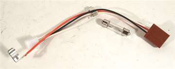 www.nexpart.de - DOOR READING LIGHT REPAIR