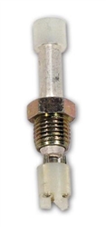 www.nexpart.de - SWITCH. COURTESY LAMP 2RE