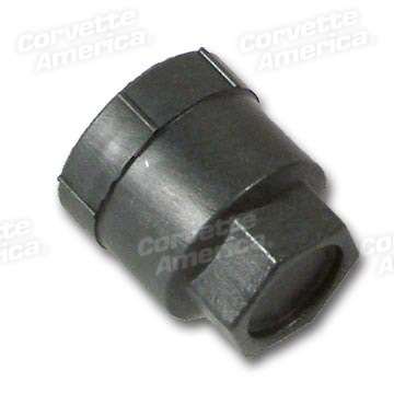 www.nexpart.de - LUGNUT CAP. GRAY 20REQ