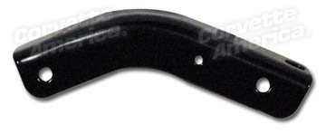 www.nexpart.de - STARTER MOTOR BRACE. 327/