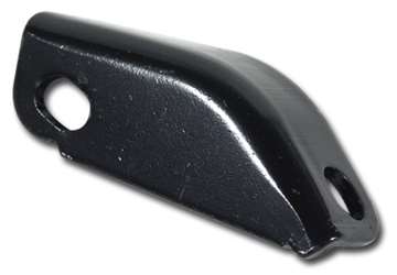 www.nexpart.de - STARTER MOTOR BRACE. 427/