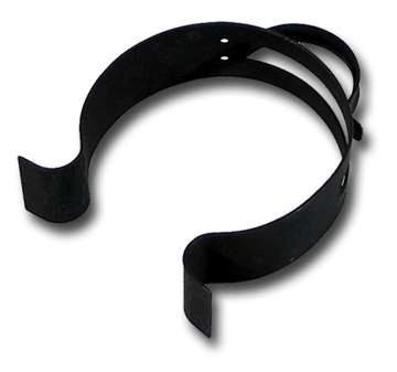 www.nexpart.de - BATRY CBL-SOLND CLAMP. 66