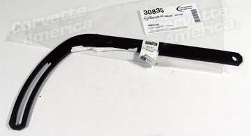 www.nexpart.de - ALTERNATOR ADJ BRACE. 327