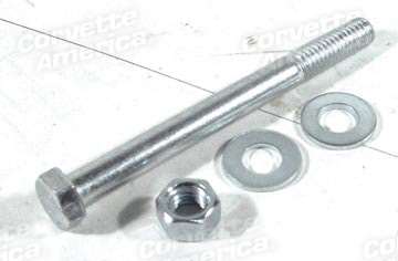 www.nexpart.de - ALTERNATOR LONG BOLT/NUT/