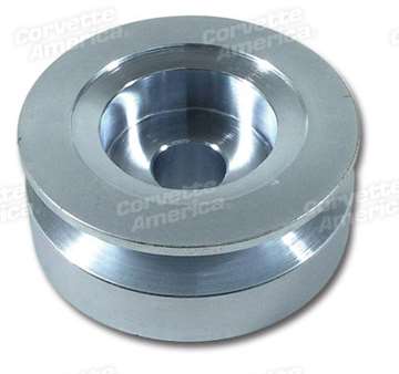 www.nexpart.de - ALTERNATOR PULLEY.