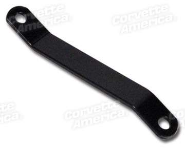 www.nexpart.de - ALTERNATOR BRACE. 396/427