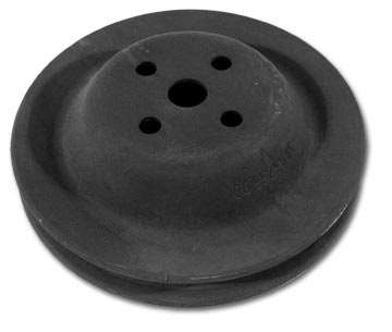 www.nexpart.de - WATER PUMP PLLY. SINGLE,S