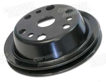 www.nexpart.de - CRANK PULLEY. PS ADD ON G