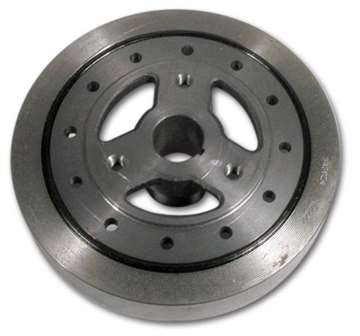 www.nexpart.de - CRANKSHFT BLNCR. 350 EXC