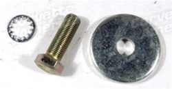 www.nexpart.de - CRANKSHFT BLNCR BOLT KIT.