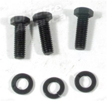 www.nexpart.de - CRANK PULLEY BOLTS. BB 3P