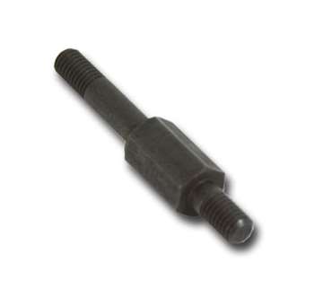 www.nexpart.de - IDLER PULLEY ADJUSTING ST