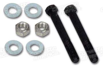 www.nexpart.de - ENGINE MNT-FRM BOLT SET.