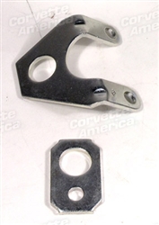 www.nexpart.de - ENGINE PULL BRACKETS. 427