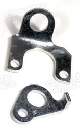 www.nexpart.de - ENGINE PULL BRACKETS. 350