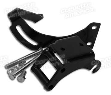 www.nexpart.de - PS PUMP MOUNT BRKT SET. S