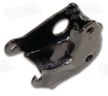 www.nexpart.de - PS PUMP MOUNT BRKT. 396/4