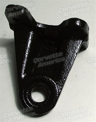 www.nexpart.de - PS CYLINDER FRAME BRKT.