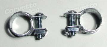 www.nexpart.de - PS HOSE CLAMP. RETURN HOS