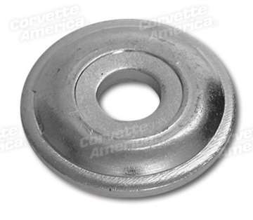 www.nexpart.de - PS CYLINDER MTNG GROMMT S