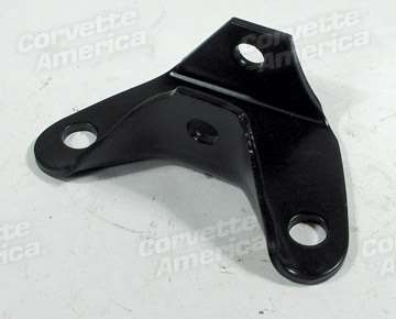 www.nexpart.de - STEERING DAMPER BRKT. ON