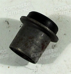 www.nexpart.de - UPPER A-ARM BUSHING. 4 RE