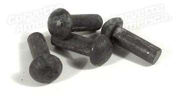www.nexpart.de - LOWER BALL JOINT RIVET SE