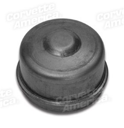 www.nexpart.de - FRONT WHEEL BEARING CAP.