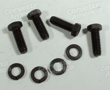 www.nexpart.de - SCHRAUBENSET DIFF-HALTER