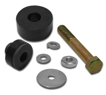 www.nexpart.de - REAR END FRONT MOUNT CUSH